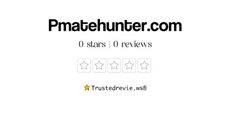 pmatehunter. com|Models at pmatehunter.com